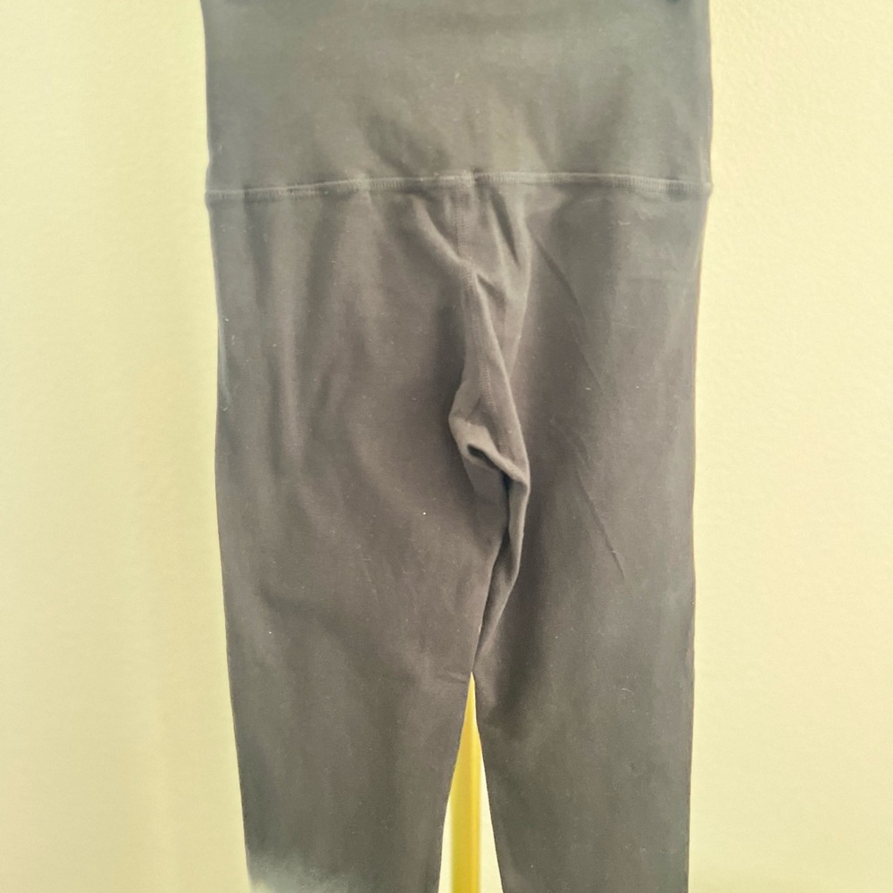 Electric & Rose - Picture 6 of 10